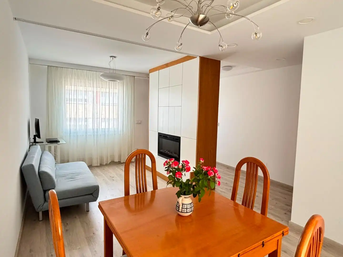 https://static.fotocasa.es/images/anuncio/2026/07/19/190272869/4972078543.jpg?rule=original