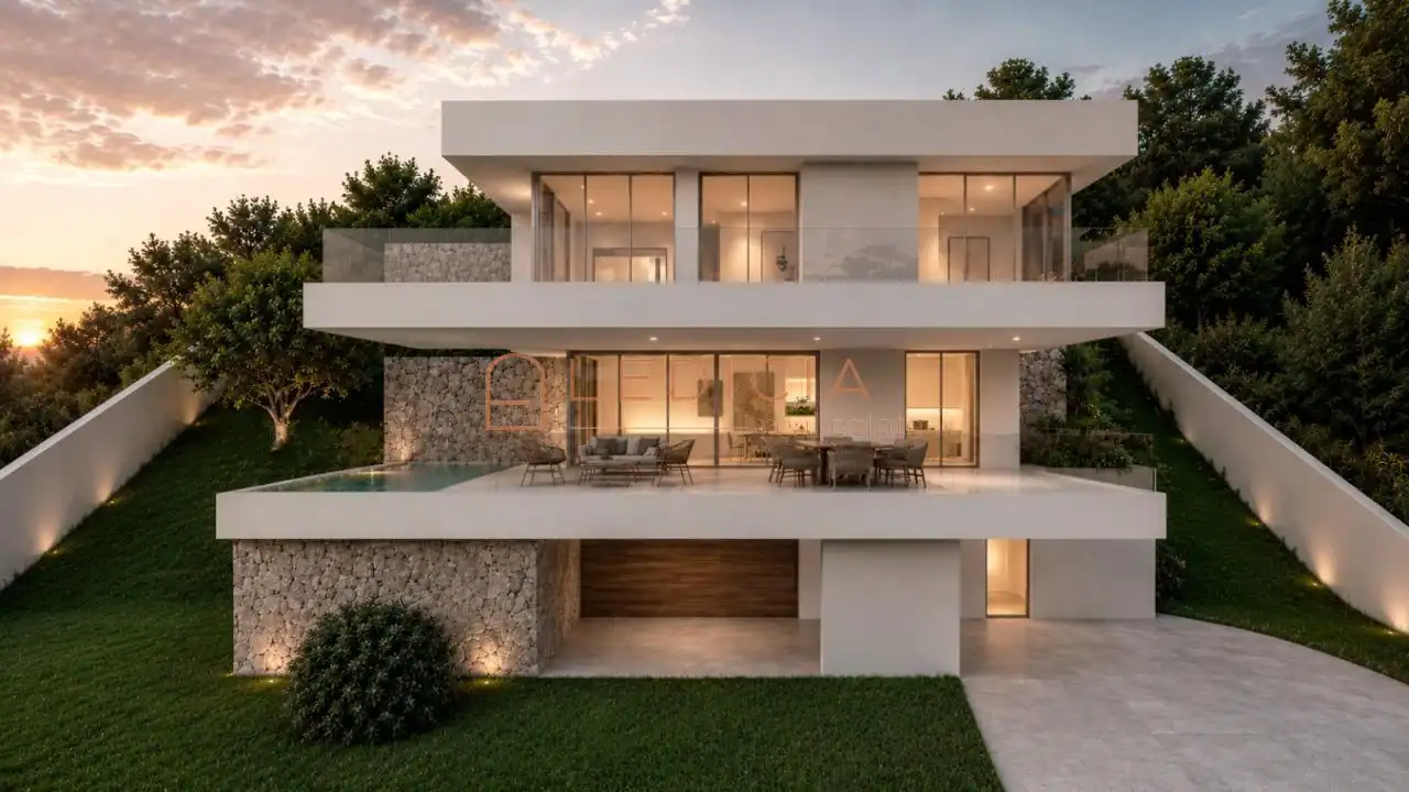 https://static.fotocasa.es/images/ads/bdba5a81-4789-4401-9cc9-c6a4c825e7d6?rule=original