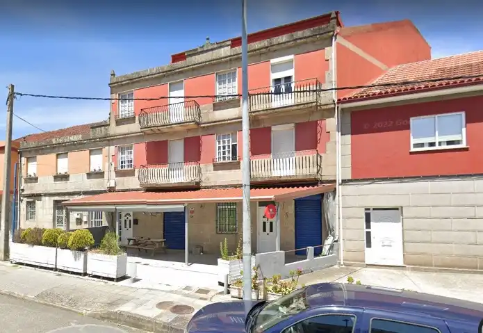 https://static.fotocasa.es/images/ads/db4b6a8e-fbd4-49b9-8685-c1706a52dfe6?rule=original
