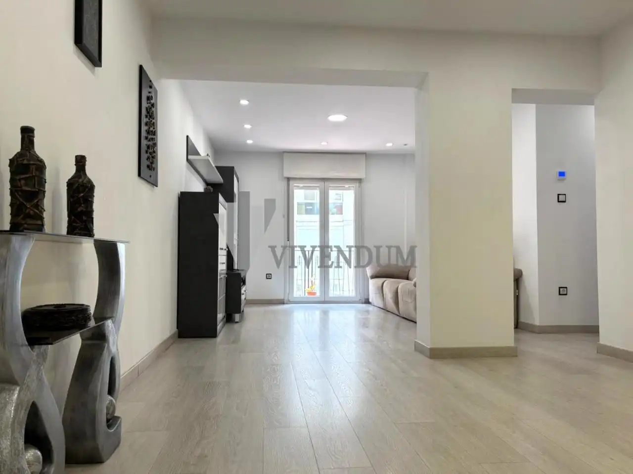 https://static.fotocasa.es/images/ads/f38029d7-b919-4f24-bc05-240fcf55b55c?rule=original