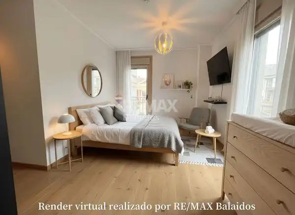 https://static.fotocasa.es/images/ads/4f17330f-86f8-43f8-83f5-271ee06b4886?rule=original