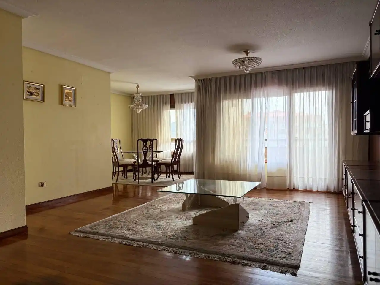 https://static.fotocasa.es/images/anuncio/2026/07/14/190236364/4968904395.jpg?rule=original