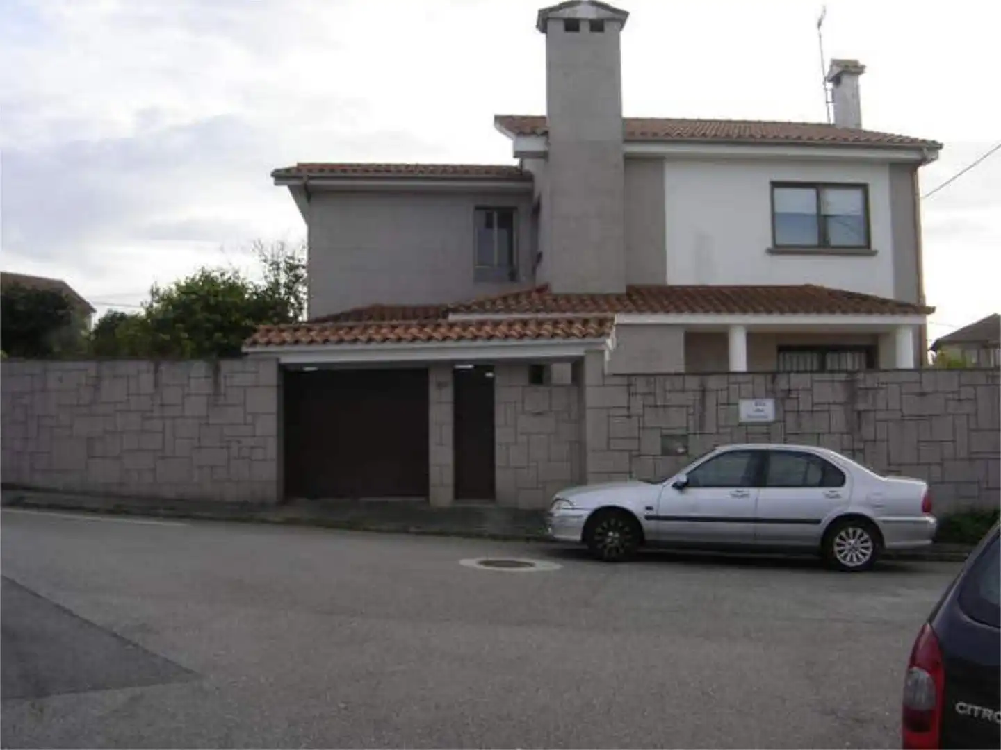 https://static.fotocasa.es/images/anuncio/2026/07/09/190198501/4965399668.jpg?rule=original
