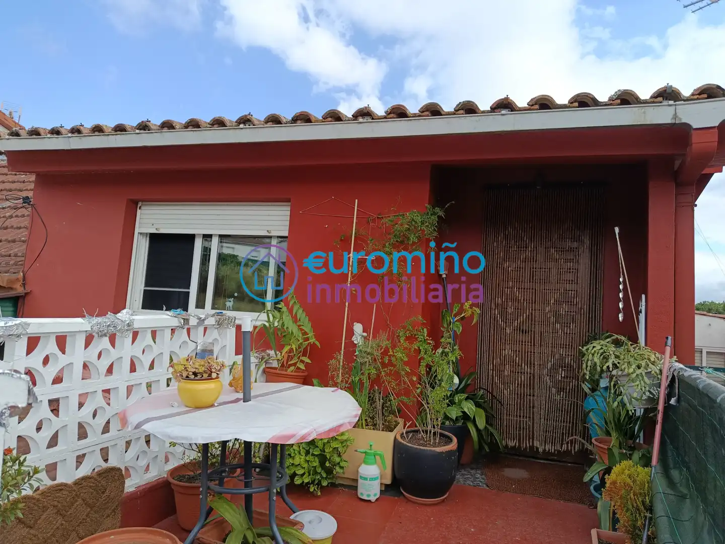 https://static.fotocasa.es/images/ads/c4da211a-bea3-4c45-8966-a6444fc68a38?rule=original