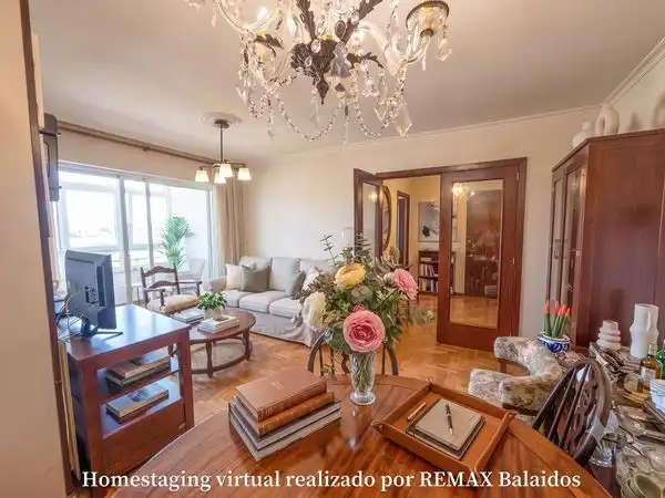 https://static.fotocasa.es/images/ads/8a7de51a-8bd6-4c66-8953-3f03d9efc46f?rule=original