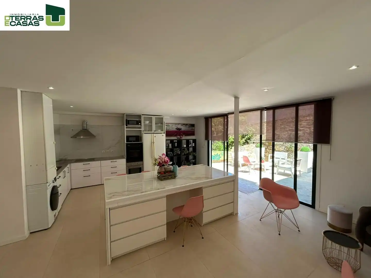 https://static.fotocasa.es/images/ads/6b9be0dd-a474-46b8-b8d1-0668d2f88f21?rule=original