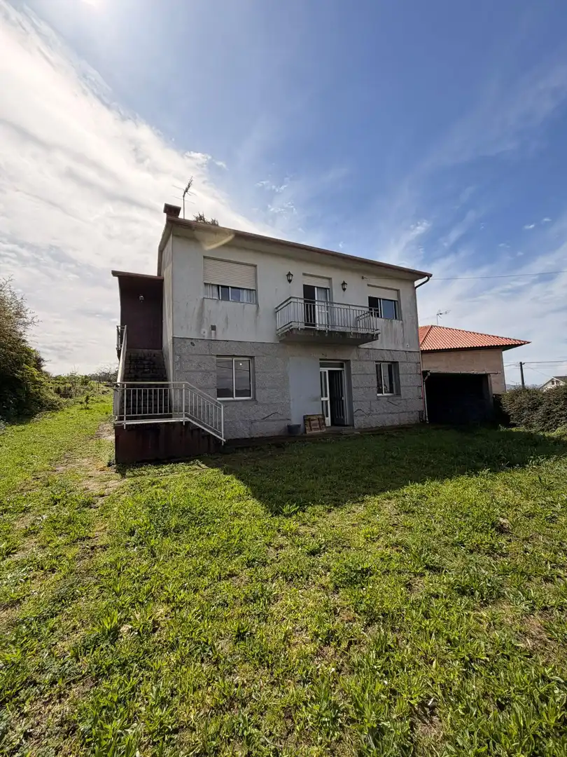 https://static.fotocasa.es/images/ads/ac1e6dc8-e75d-4648-bcb1-a1827b63183f?rule=original