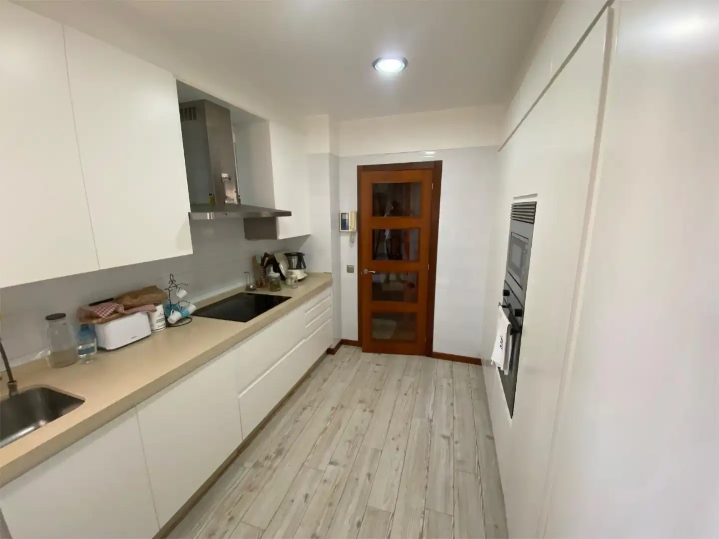 https://static.fotocasa.es/images/anuncio/2026/04/18/189414692/4891517326.jpg?rule=original