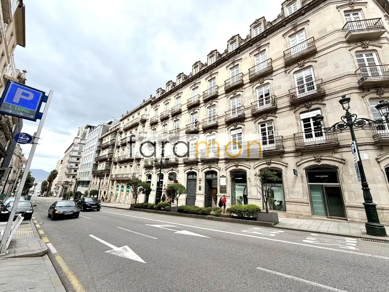 https://static.fotocasa.es/images/ads/0da99ad8-c845-409b-bbae-2c6ca9b62200?rule=original