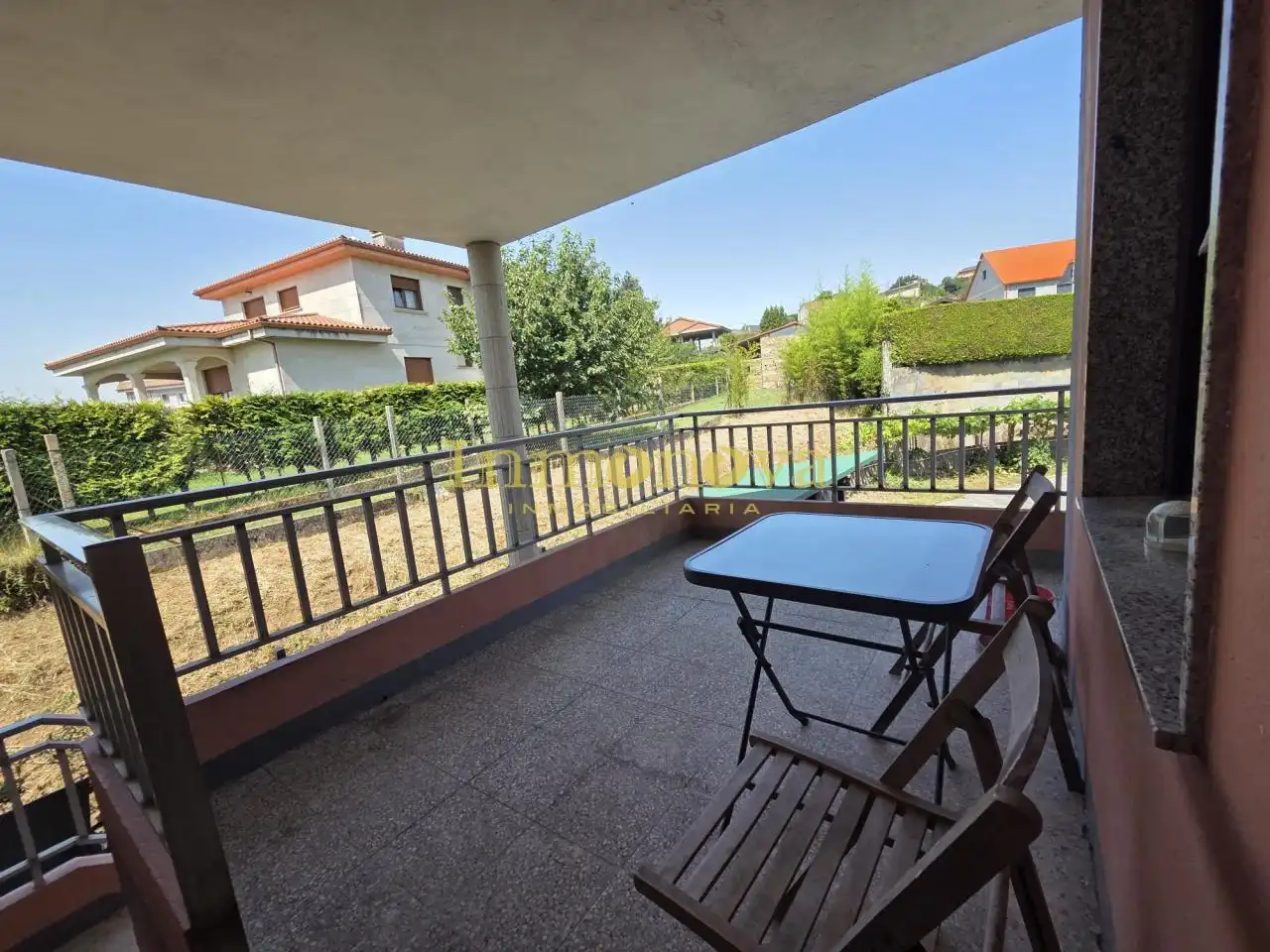https://static.fotocasa.es/images/ads/f875ff5b-4365-43b1-8564-5f7a30ed2315?rule=original