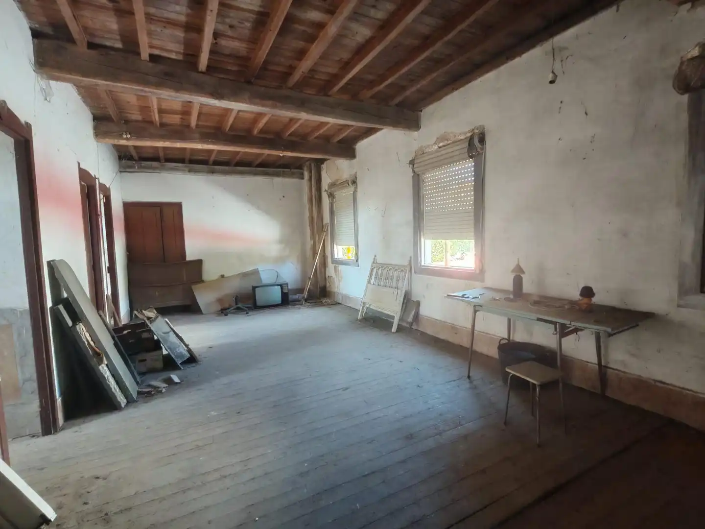 https://static.fotocasa.es/images/ads/33294cb2-546b-4976-a15f-26528d23d534?rule=original