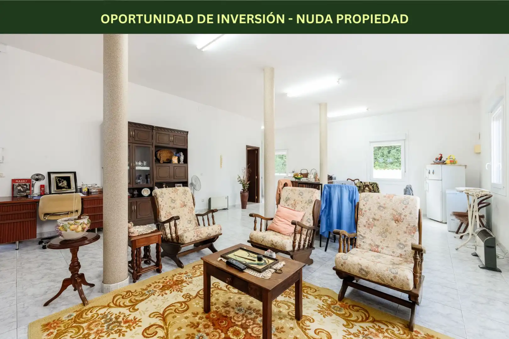 https://static.fotocasa.es/images/ads/c1273466-2649-4a47-bd8c-31814accfed1?rule=original