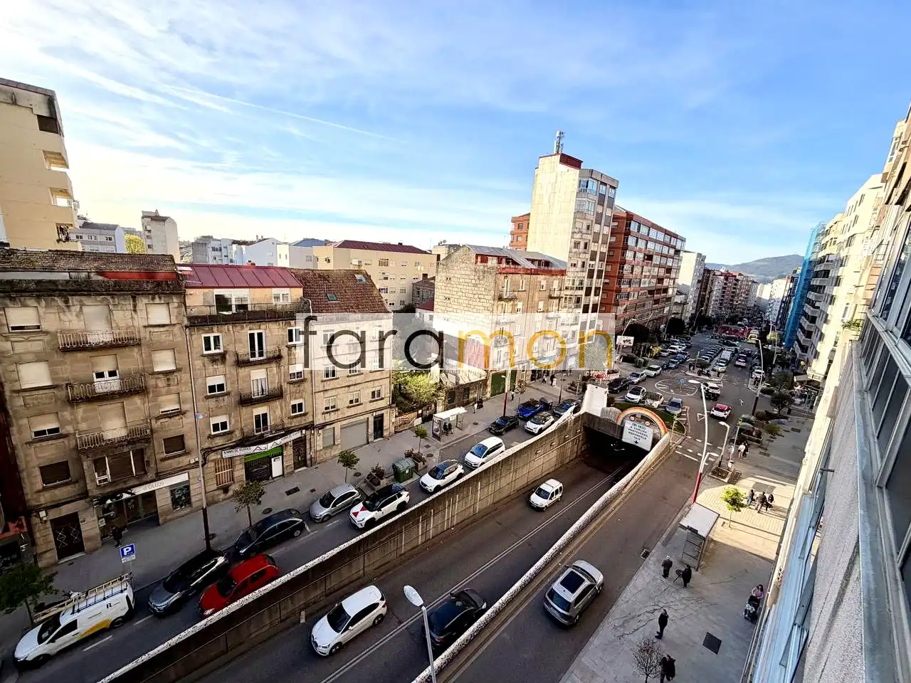 https://static.fotocasa.es/images/ads/4906cf78-2e91-4202-9d60-0165612dd21b?rule=original
