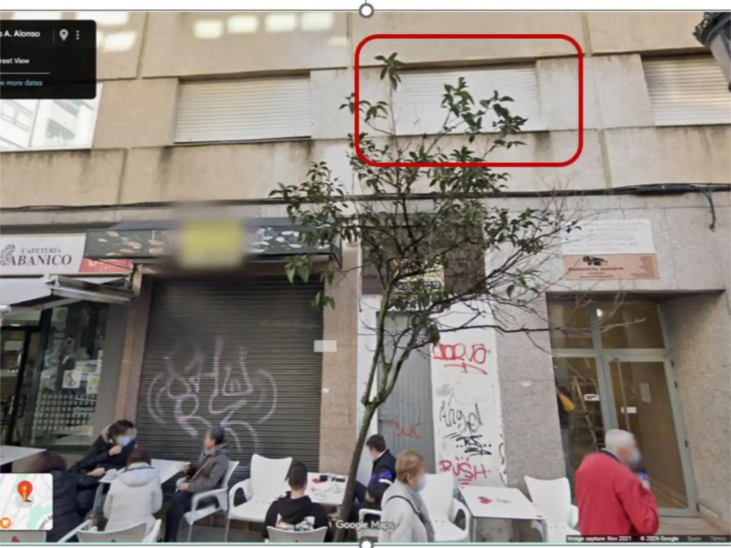 https://static.fotocasa.es/images/anuncio/2026/04/14/189372962/4887598952.jpg?rule=original