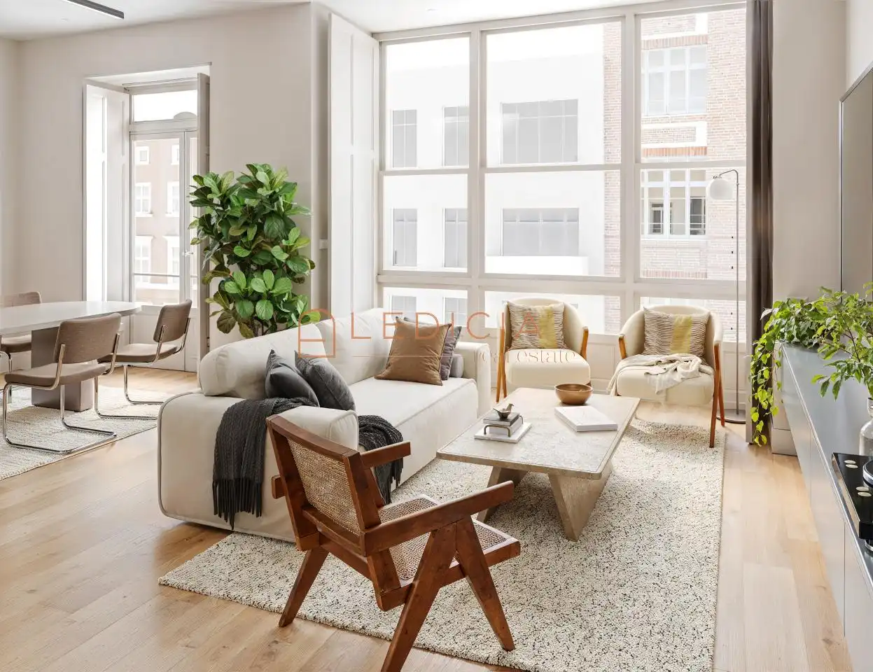 https://static.fotocasa.es/images/ads/27c62f20-61e7-4fd1-9ded-657be2903954?rule=original