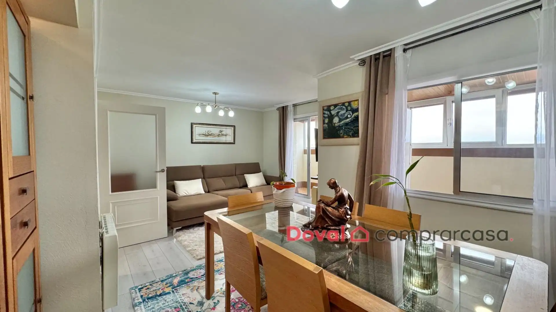 https://static.fotocasa.es/images/ads/19a297a0-5f16-4b11-9f69-6c964a83f783?rule=original