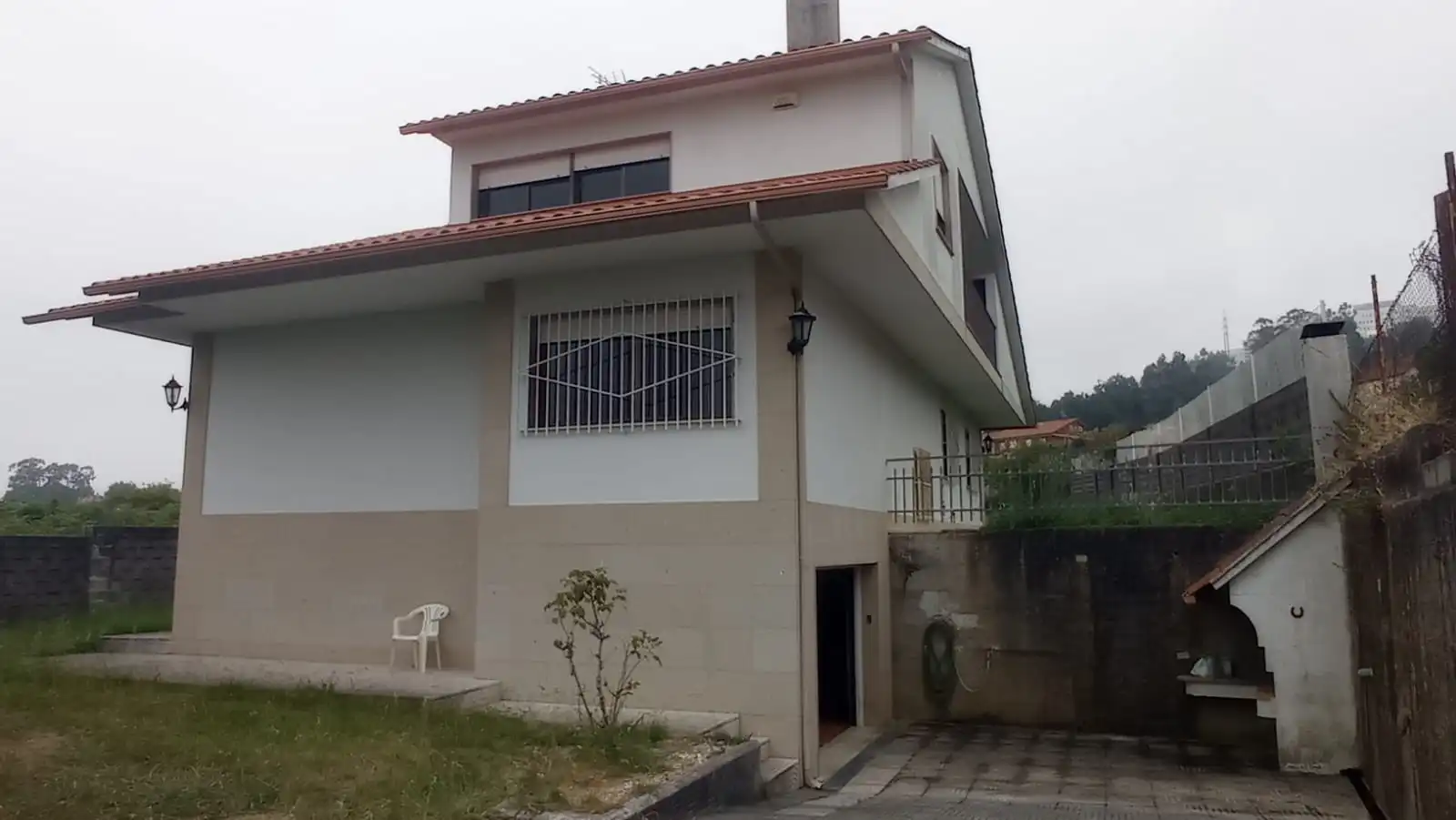 https://static.fotocasa.es/images/ads/69d01110-82e7-4d07-8630-e467f523b2f0?rule=original