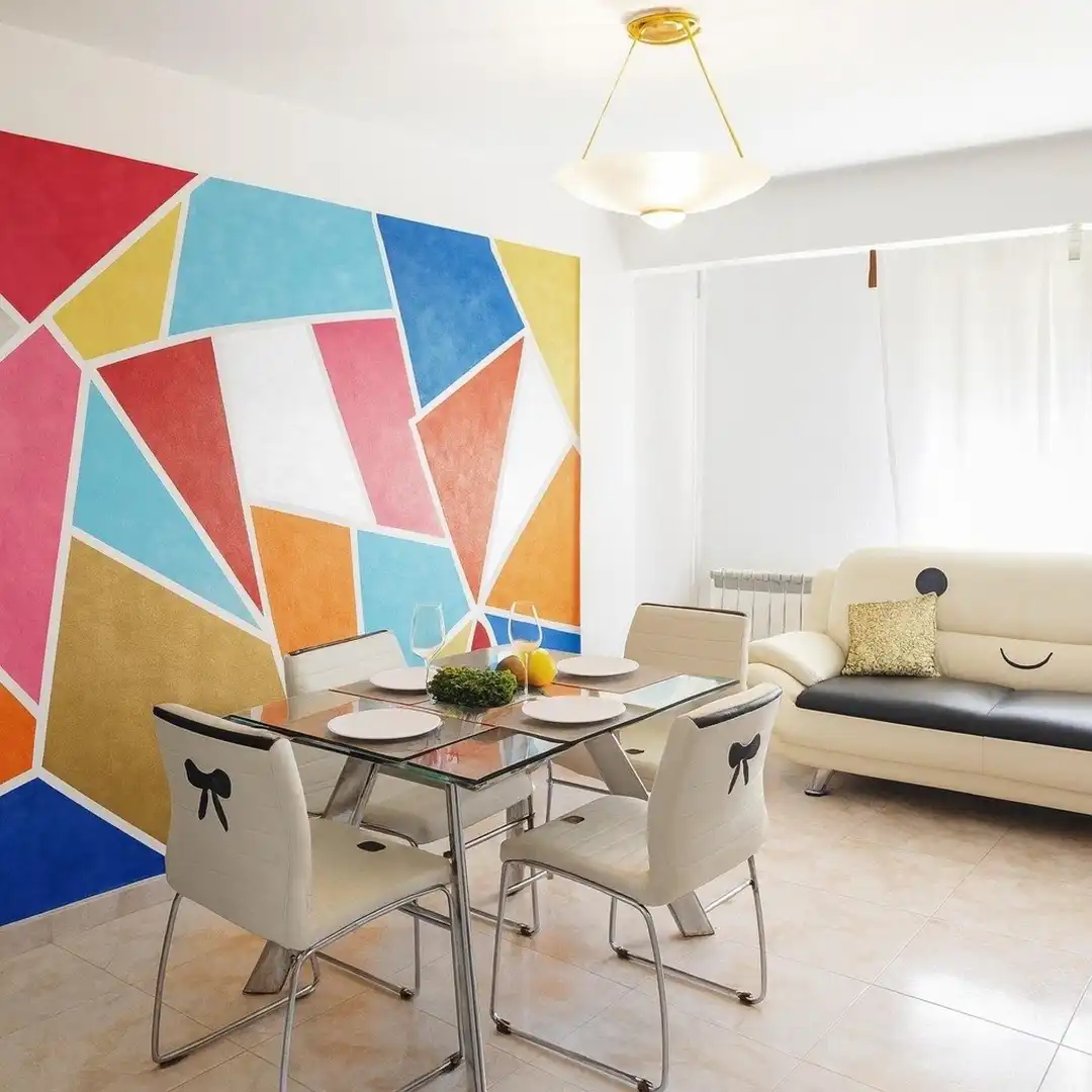 https://static.fotocasa.es/images/ads/52413113-5219-4de4-8758-b0df5854c478?rule=original