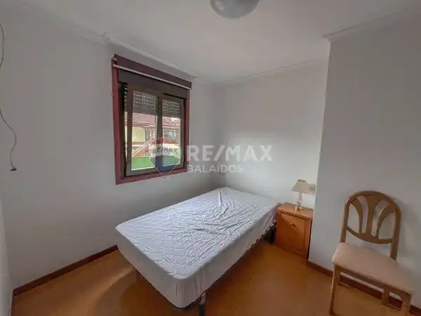 https://static.fotocasa.es/images/ads/4fa9a4bb-9384-4bce-ab74-5839e0343565?rule=original