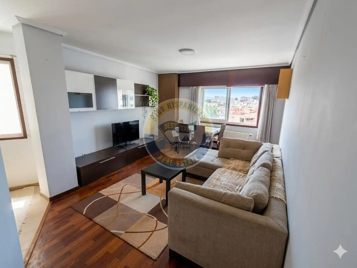 https://static.fotocasa.es/images/ads/baaa23f9-9360-468e-ad8a-6b1ad41918b9?rule=original