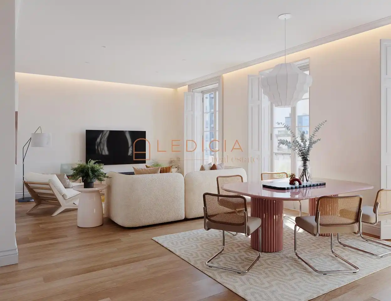https://static.fotocasa.es/images/ads/00f34c6f-9ba6-4891-8f9c-f84b03c75026?rule=original