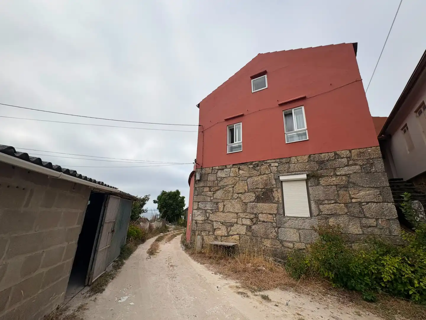 https://static.fotocasa.es/images/ads/4936560b-ec71-40c2-9d33-9858c56e5c40?rule=original