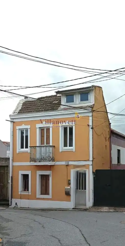 https://static.fotocasa.es/images/ads/6d52ae6f-36e6-4516-83ac-d8492d2ad9f6?rule=original