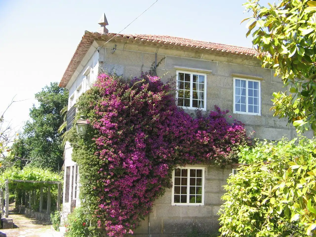 https://static.fotocasa.es/images/ads/aee53162-9bcf-4e9d-8905-ae7fba14897f?rule=original