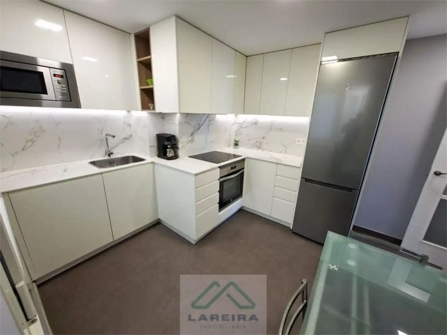 https://static.fotocasa.es/images/anuncio/2026/03/27/189230113/4874268291.jpg?rule=original