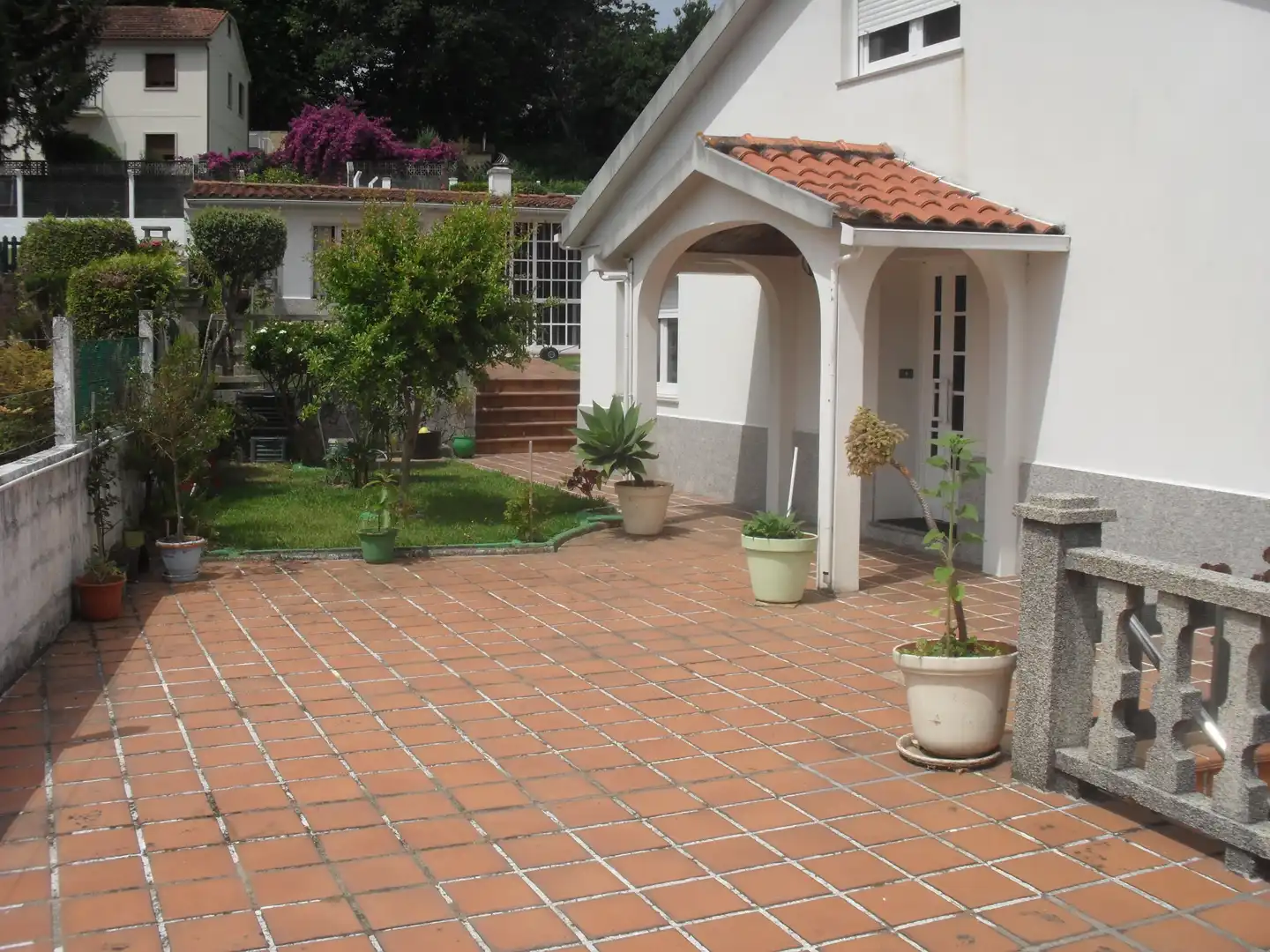 https://static.fotocasa.es/images/ads/3d7ff562-d387-4d4c-a34f-5723c6a5fb7b?rule=original