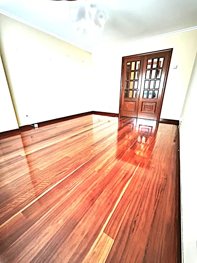 https://static.fotocasa.es/images/ads/7734fa57-2b2f-48f7-9504-3982d76b25e0?rule=original