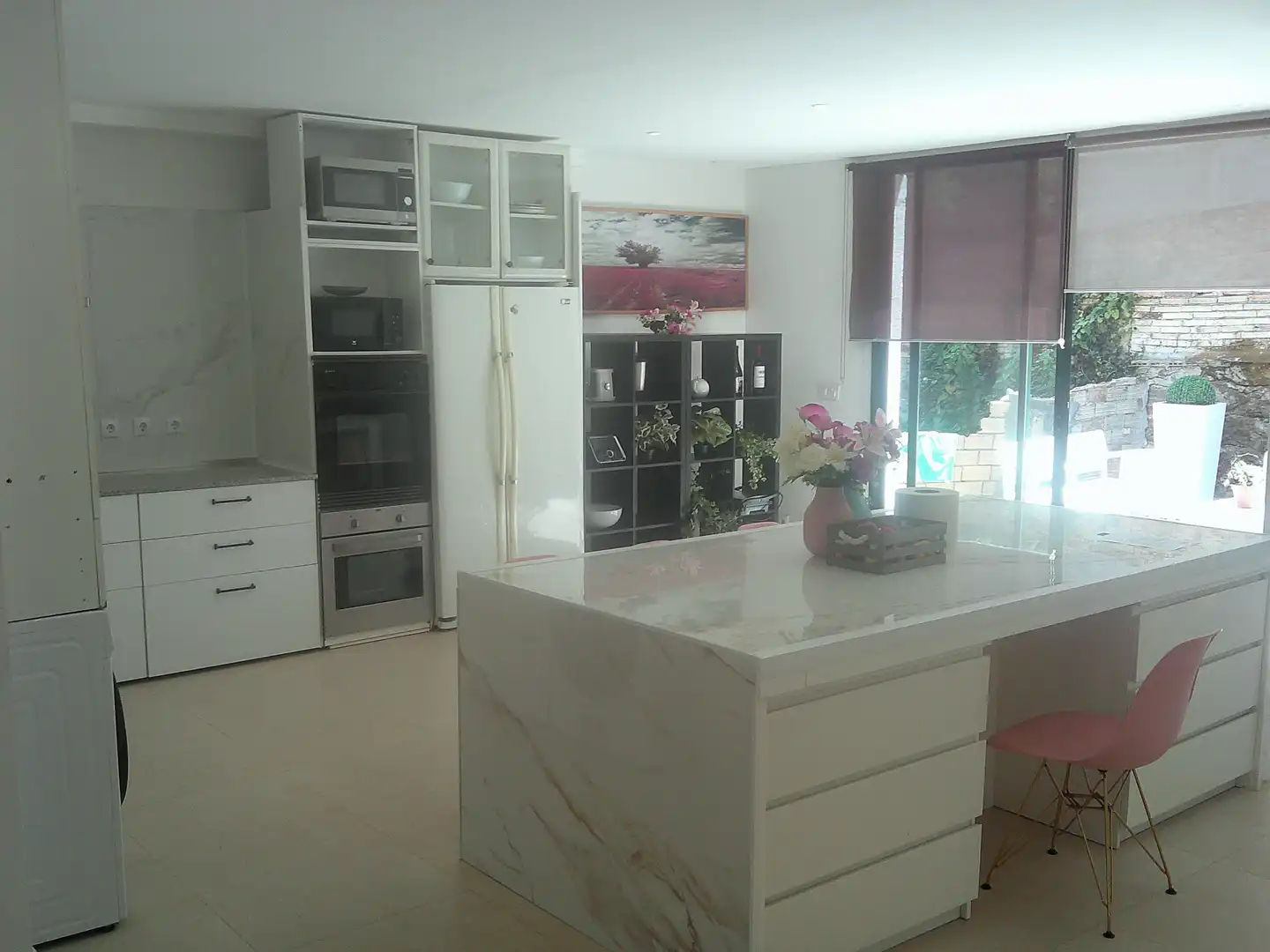 https://static.fotocasa.es/images/ads/afa13e8f-1447-4838-a81f-e9eef132995d?rule=original