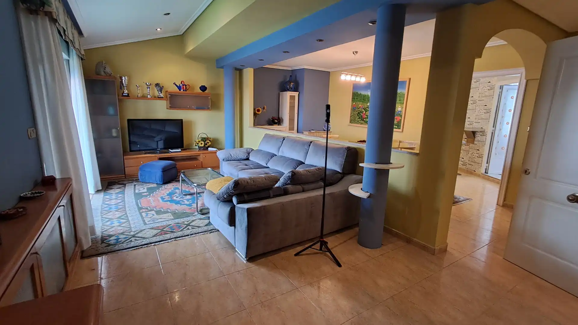 https://static.fotocasa.es/images/ads/a0610ed4-f493-40ac-bfca-1ef2319a91f2?rule=original