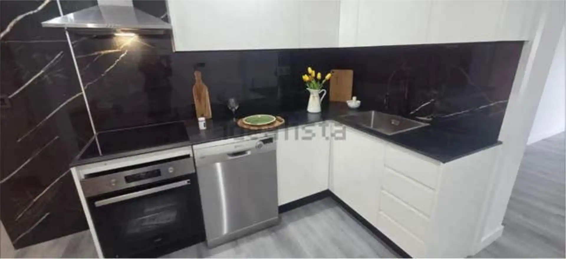 https://static.fotocasa.es/images/anuncio/2026/05/04/189578774/4905464392.jpg?rule=original