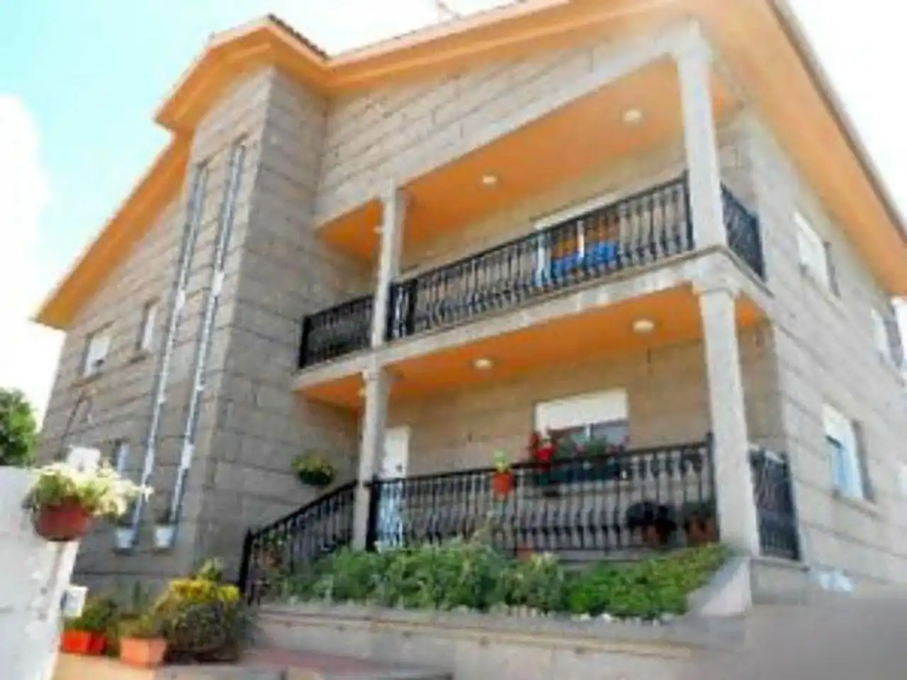https://static.fotocasa.es/images/ads/7e63d2db-d8db-4bbd-a5ac-38f46289ab84?rule=original