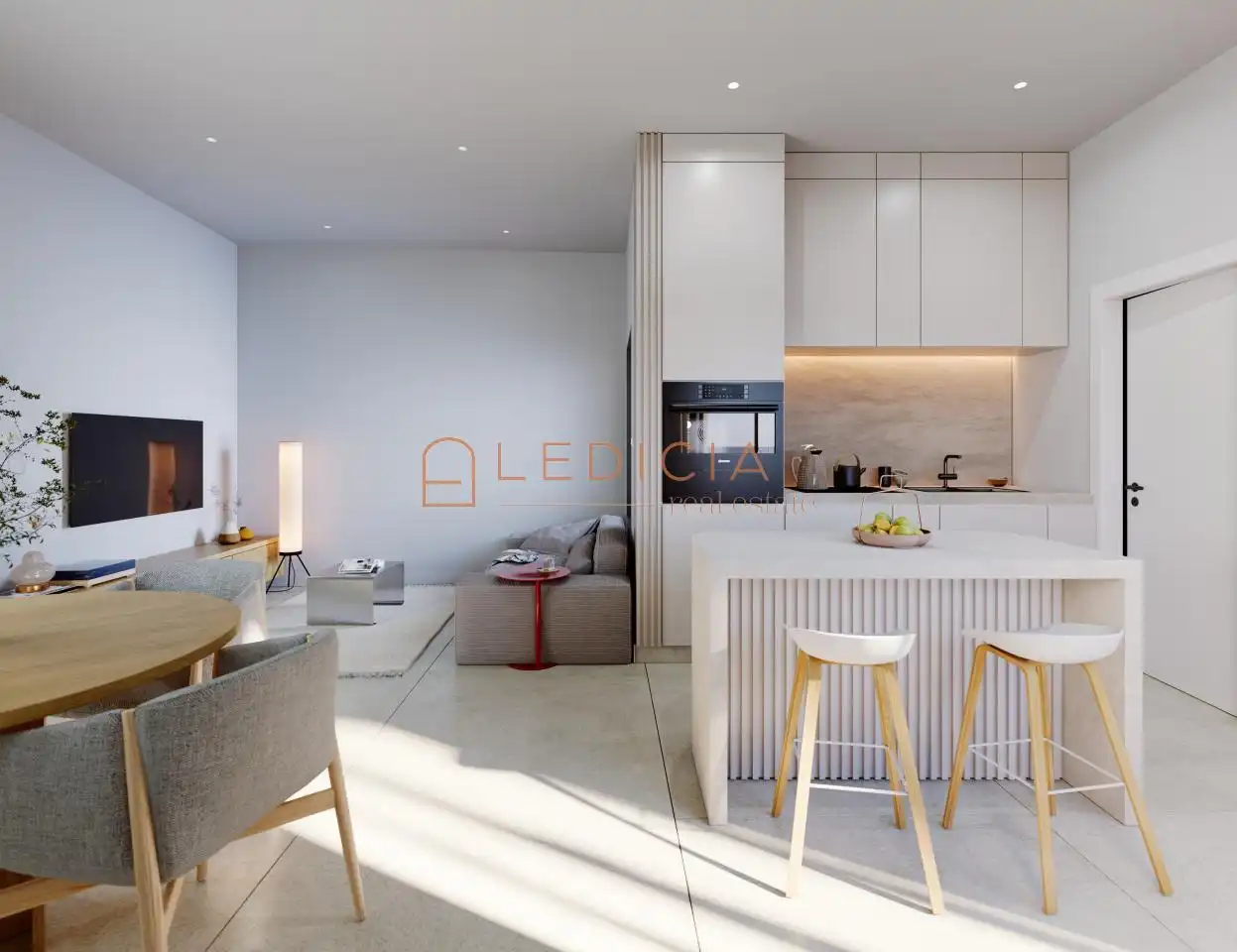 https://static.fotocasa.es/images/ads/56b24870-96b2-4a81-b4c6-a5e7c559f435?rule=original