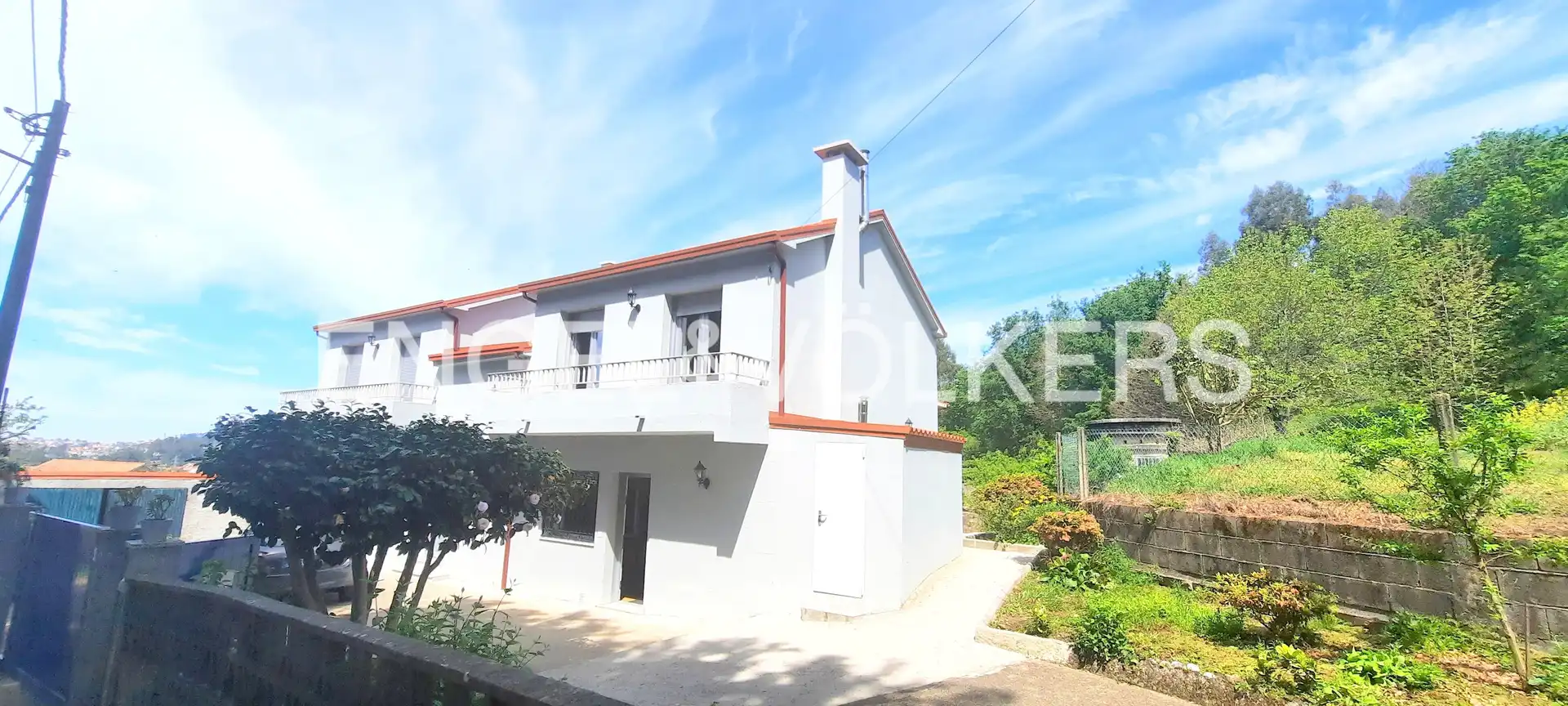 https://static.fotocasa.es/images/ads/c3fdfaa8-009e-452e-9909-93b91994ed9e?rule=original