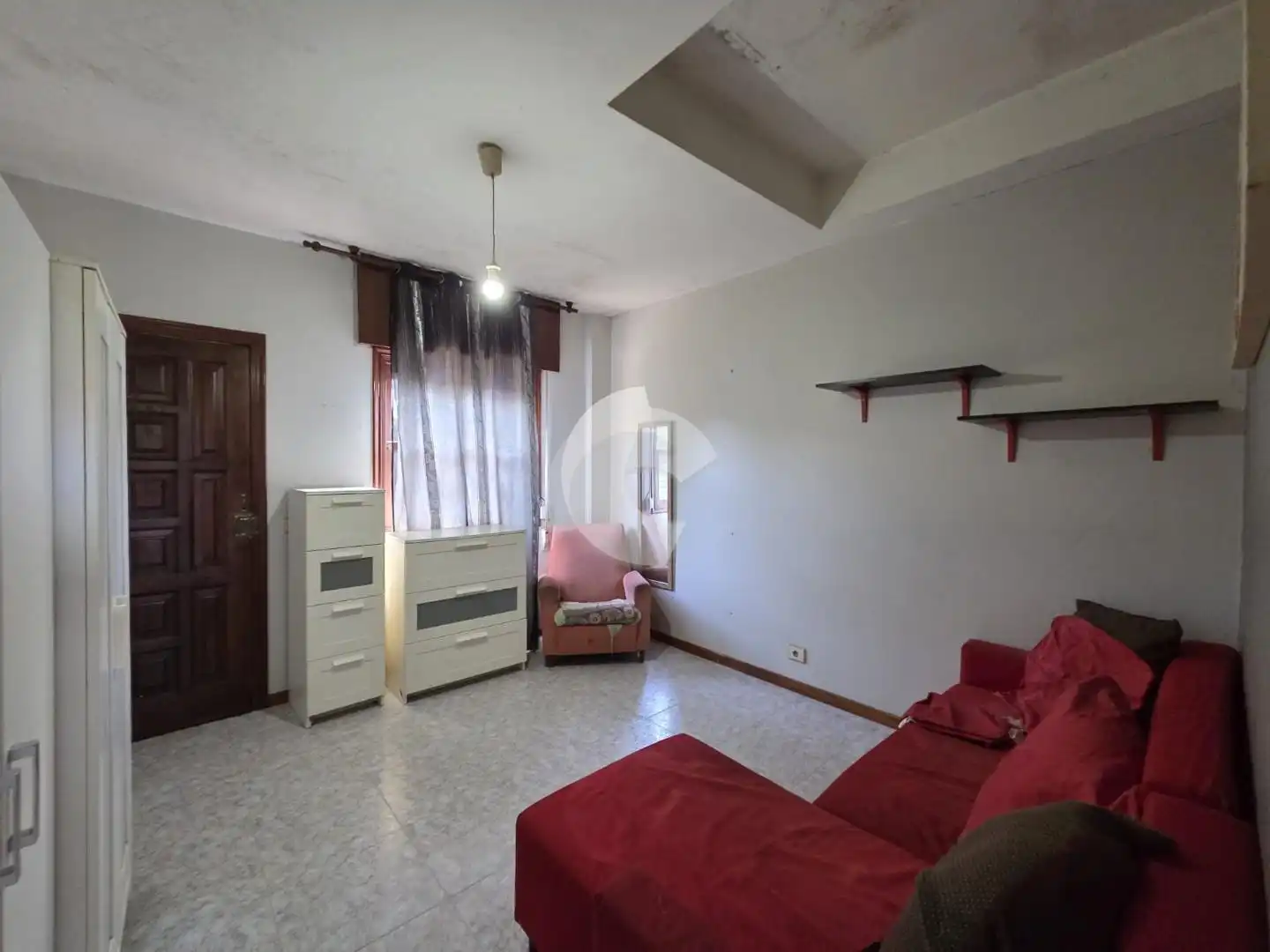 https://static.fotocasa.es/images/ads/6edca88f-c842-4caf-91fe-2f9413efe8b8?rule=original