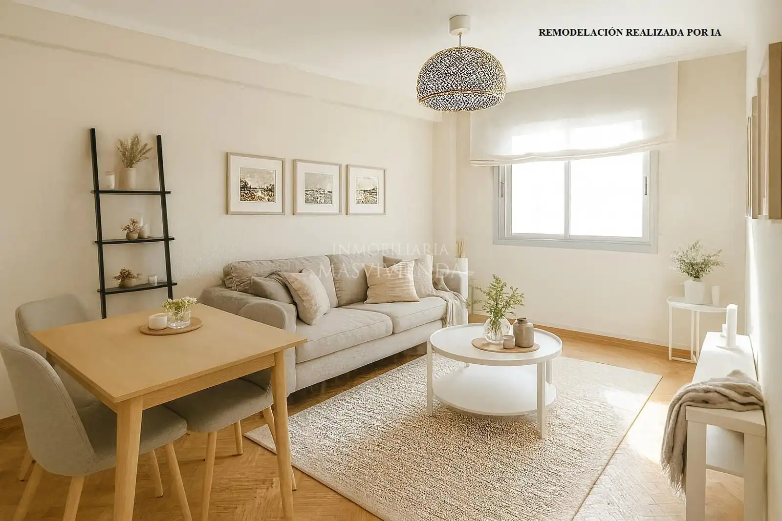 https://static.fotocasa.es/images/ads/290604a1-fdf2-4ac5-a676-f62dd2ae7263?rule=original