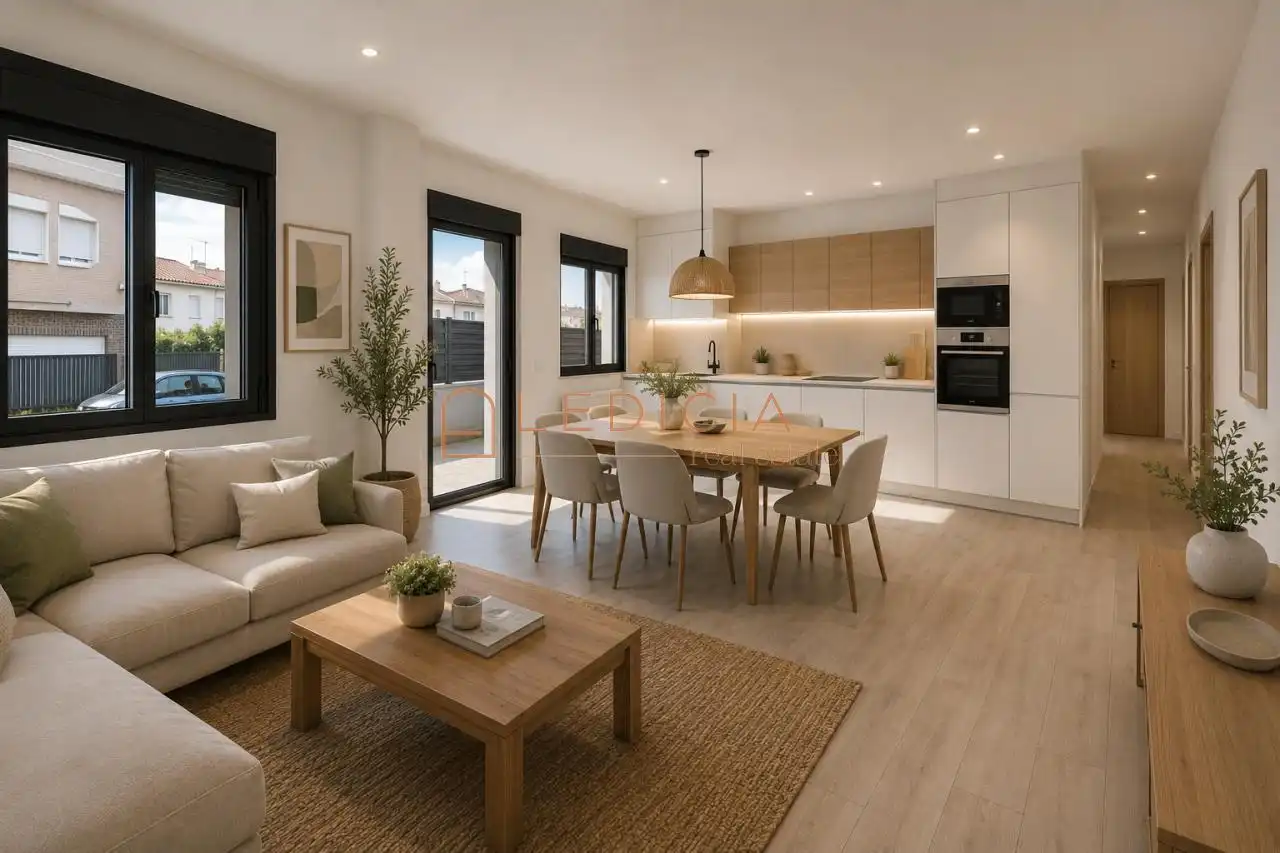 https://static.fotocasa.es/images/ads/eccbd889-d6c1-4525-87a1-6a4c3be615c2?rule=original