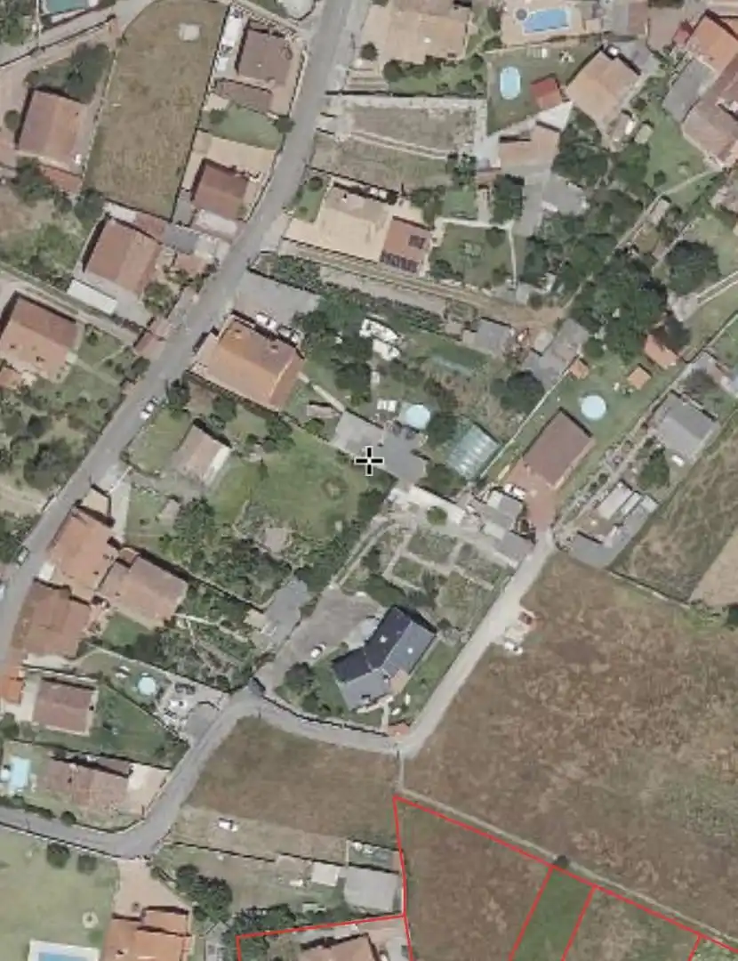 https://static.fotocasa.es/images/anuncio/2026/04/05/189293944/4880126207.jpg?rule=original