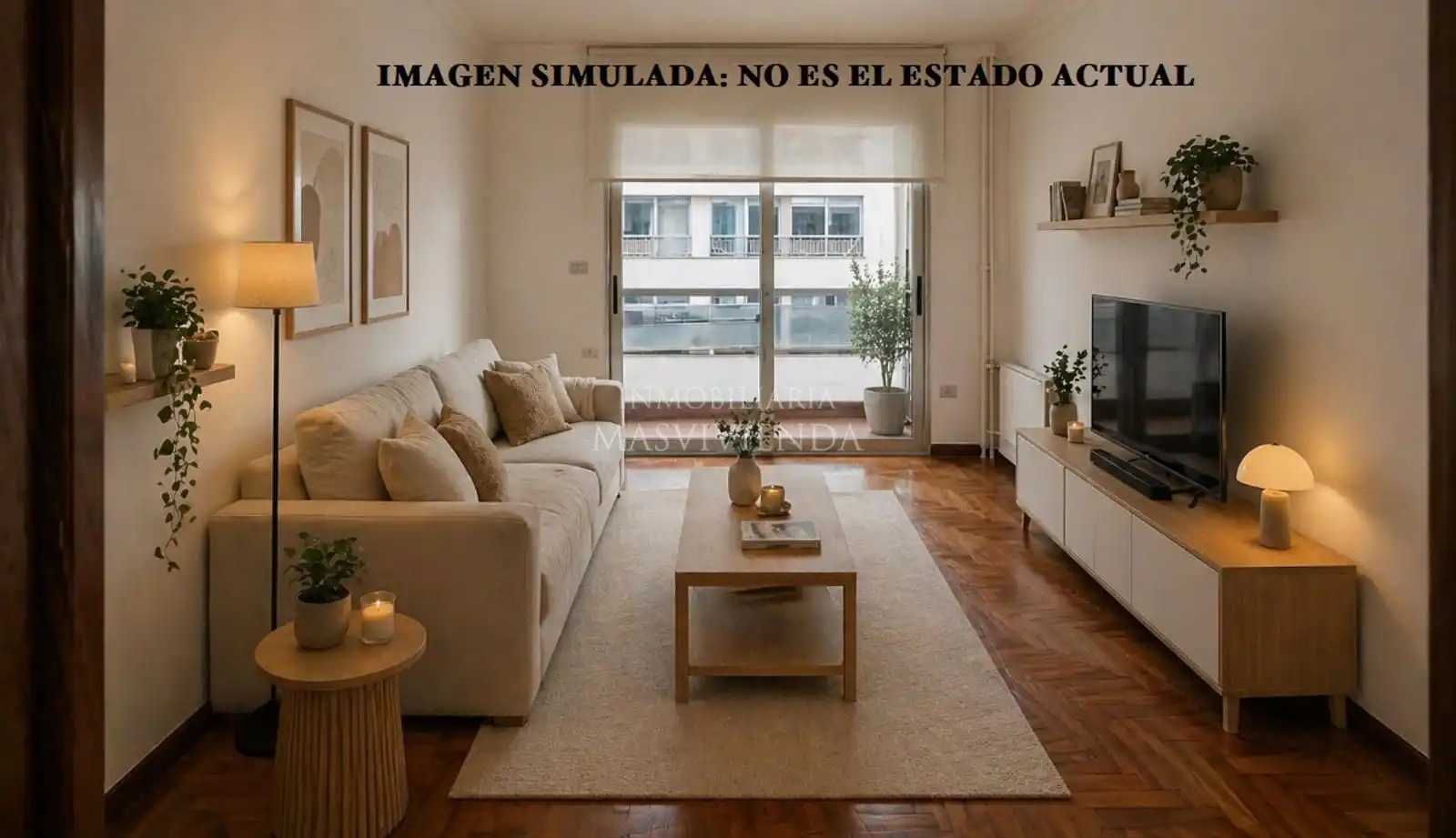 https://static.fotocasa.es/images/ads/10621681-6d69-4270-bd32-9ed8bd429793?rule=original