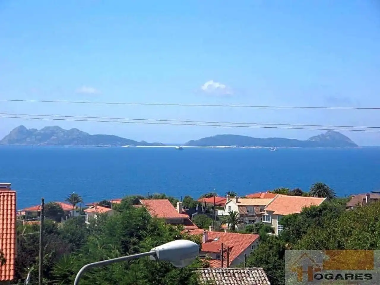 https://static.fotocasa.es/images/ads/5a84f615-34ad-475d-9f1e-3f5c99838a1d?rule=original