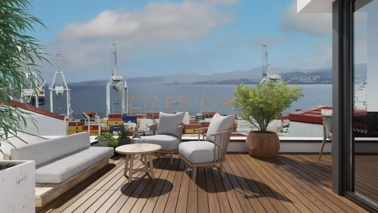 https://static.fotocasa.es/images/ads/6cce4d4f-bccf-400c-8f2c-0541005be0a4?rule=original
