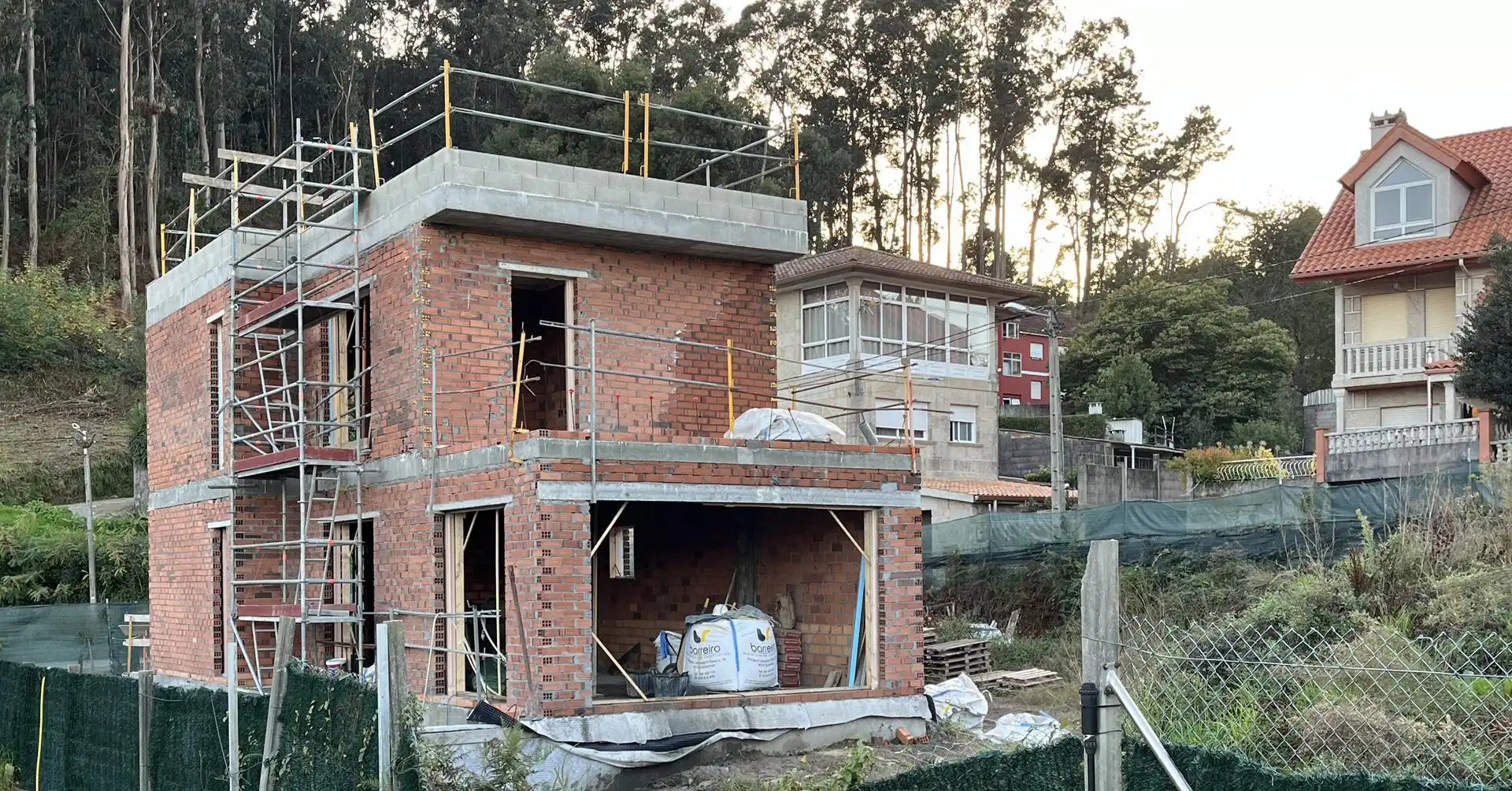 https://static.fotocasa.es/images/anuncio/2025/01/13/185319544/4531650768.jpg?rule=original