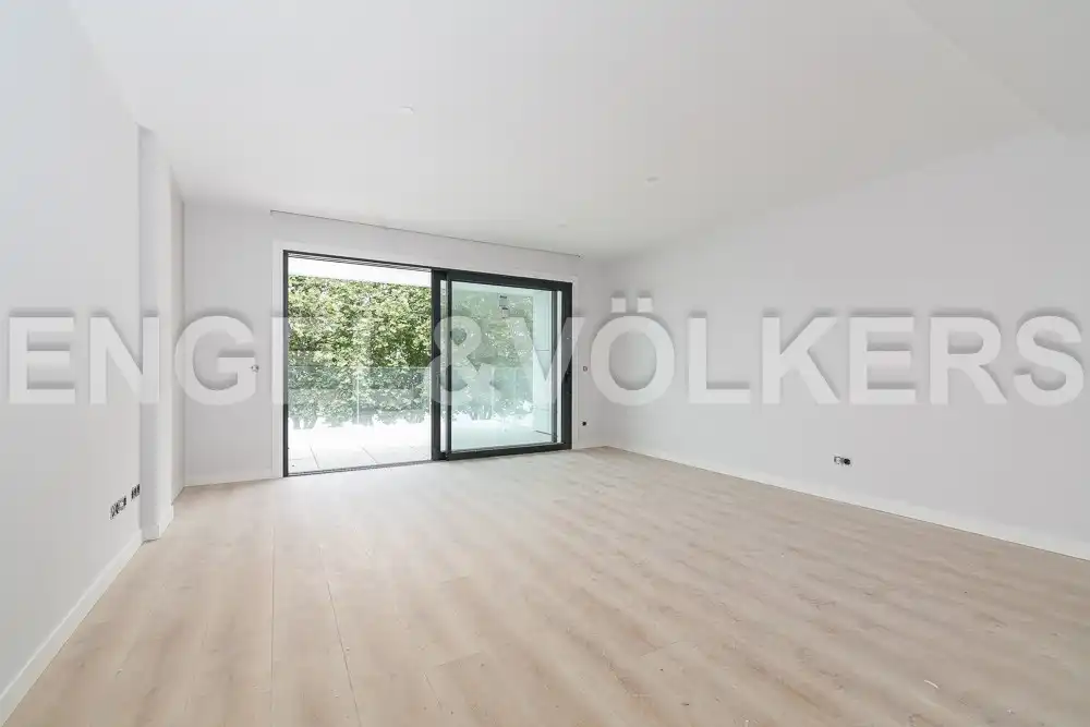 https://static.fotocasa.es/images/ads/06391ccf-fafb-46b8-8e98-462bde06cb44?rule=original