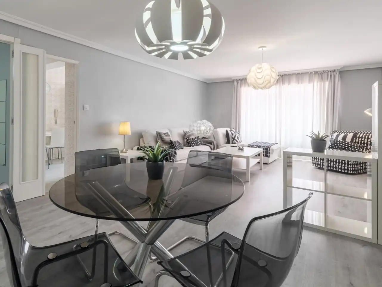 https://static.fotocasa.es/images/anuncio/2026/07/08/190188836/4974026531.jpg?rule=original