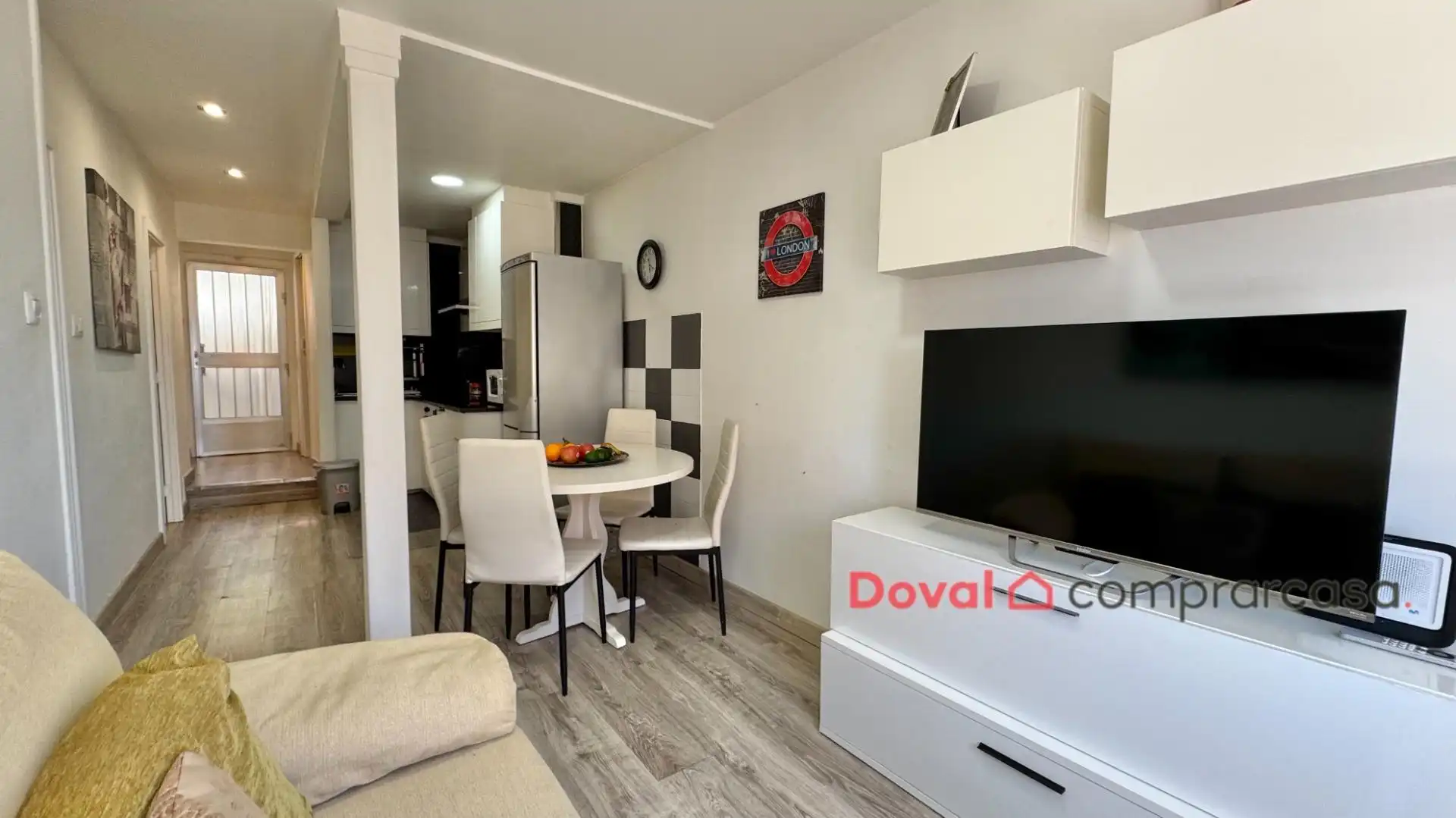 https://static.fotocasa.es/images/ads/a2e3b853-89e3-468a-9513-cecd7c8e8b0b?rule=original