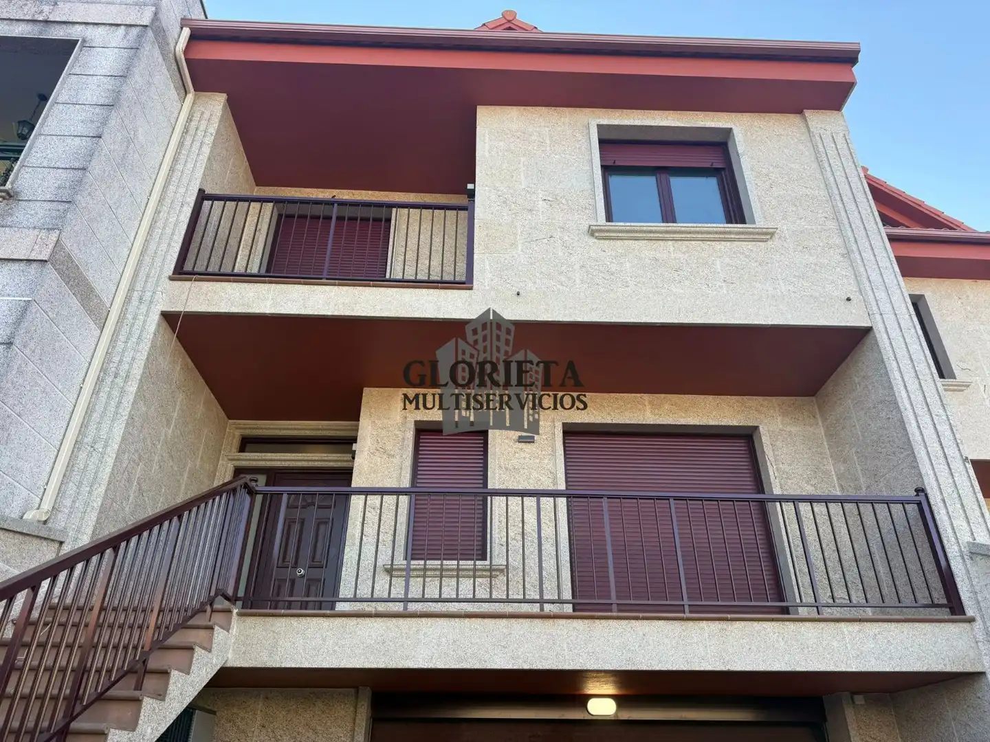 https://static.fotocasa.es/images/ads/f5b41579-27f8-4bb5-a1ec-623760101cdc?rule=original