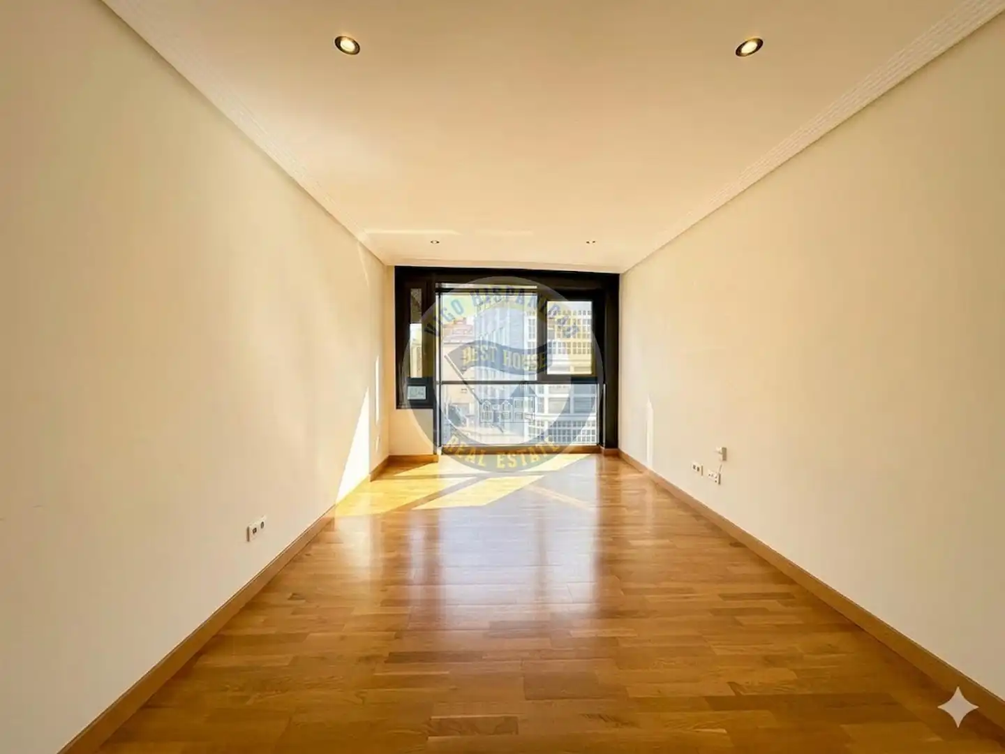https://static.fotocasa.es/images/ads/2e39249b-4c31-4741-a209-bf6c89433ab8?rule=original